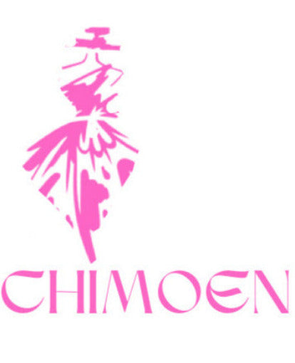 CHIMOEN 