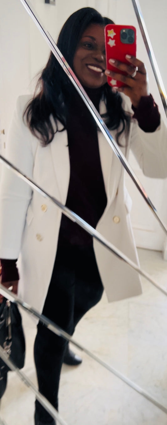 LES VESTES