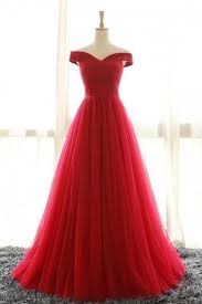 LES ROBES