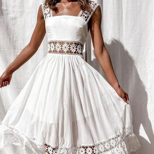 LES ROBES