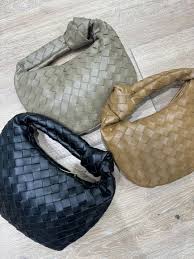 LES SACS
